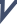 Chat arrow