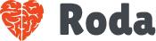heart logo